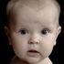 baby01
