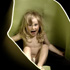 baby03