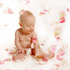 baby04