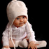 baby07