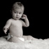 baby09