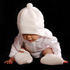 baby12