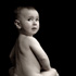 baby13
