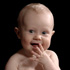 baby15
