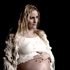 gravid01