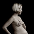 gravid02