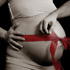 gravid05
