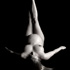 gravid08