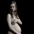 gravid09