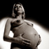 gravid10