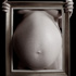 gravid14