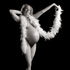gravid20