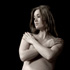 gravid21