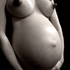 gravid22