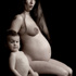 gravid24