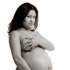 gravid25