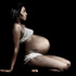 gravid26