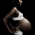 gravid27