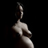 gravid28