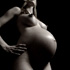 gravid29