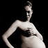gravid31