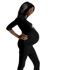 gravid32