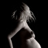 gravid33