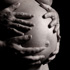 gravid35