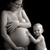 gravid36
