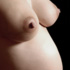 gravid38